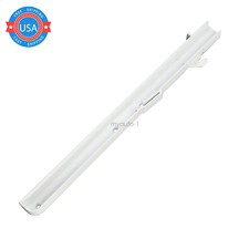 Left side Replacement Fits Subzero Ice Bucket Slides 7014649