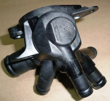 Thermostat Renault FLUENCE