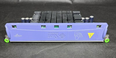 Sun 501-5988 750MHz UltraSPARC III Module, Sun Blade 1000, Sun Fire 280R Tested!