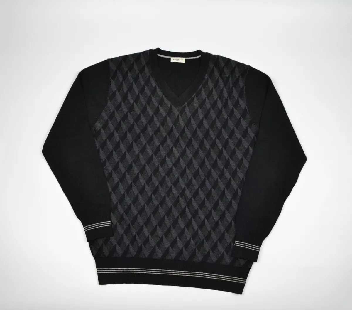 Goyard mens clearance shirt