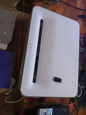 vava 4k ultra short throw laser projector