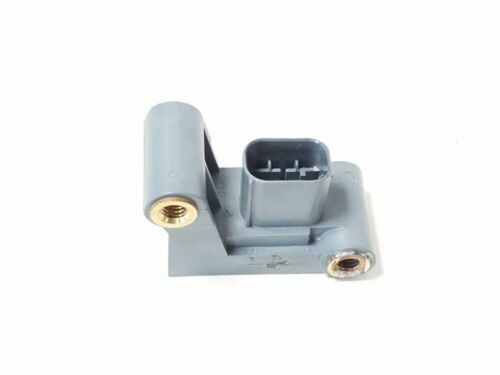 Airbag Conducteur Avant Gauche CITROËN GRAND C4 PICASSO - Pièce D'occasion, Référence 96600568ZD