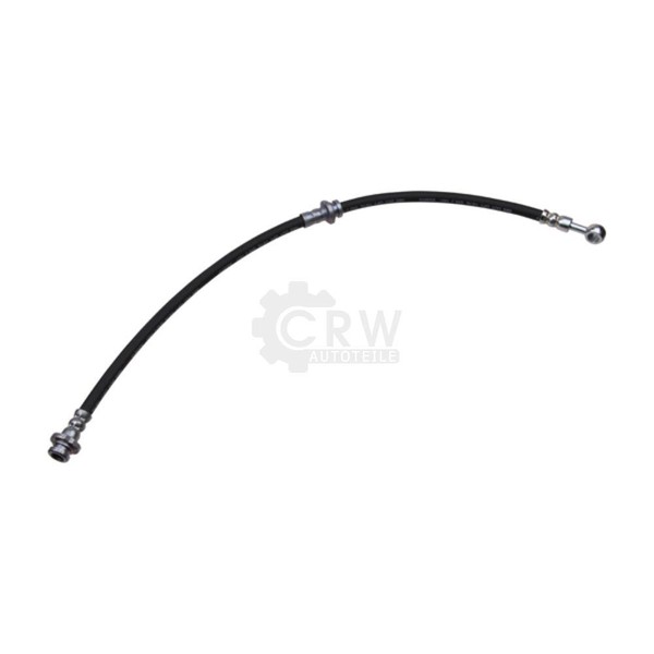 NK Bremsschlauch FüR Nissan Almera II Hatchback 8522118-image