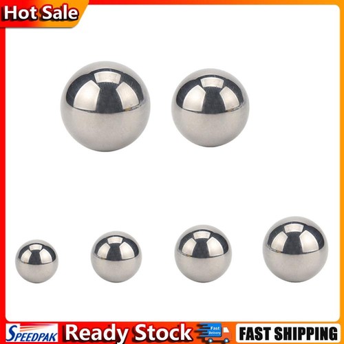 Calibrated AISI 52100 Master Chrome Steel Ball, For Bearing At ₹ 250000/piece In Kolkata - Foto 7