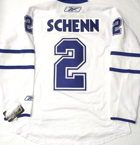 toronto maple leafs jersey ebay