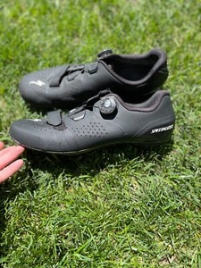 S Works Torch | eBay S Works Torch | eBay