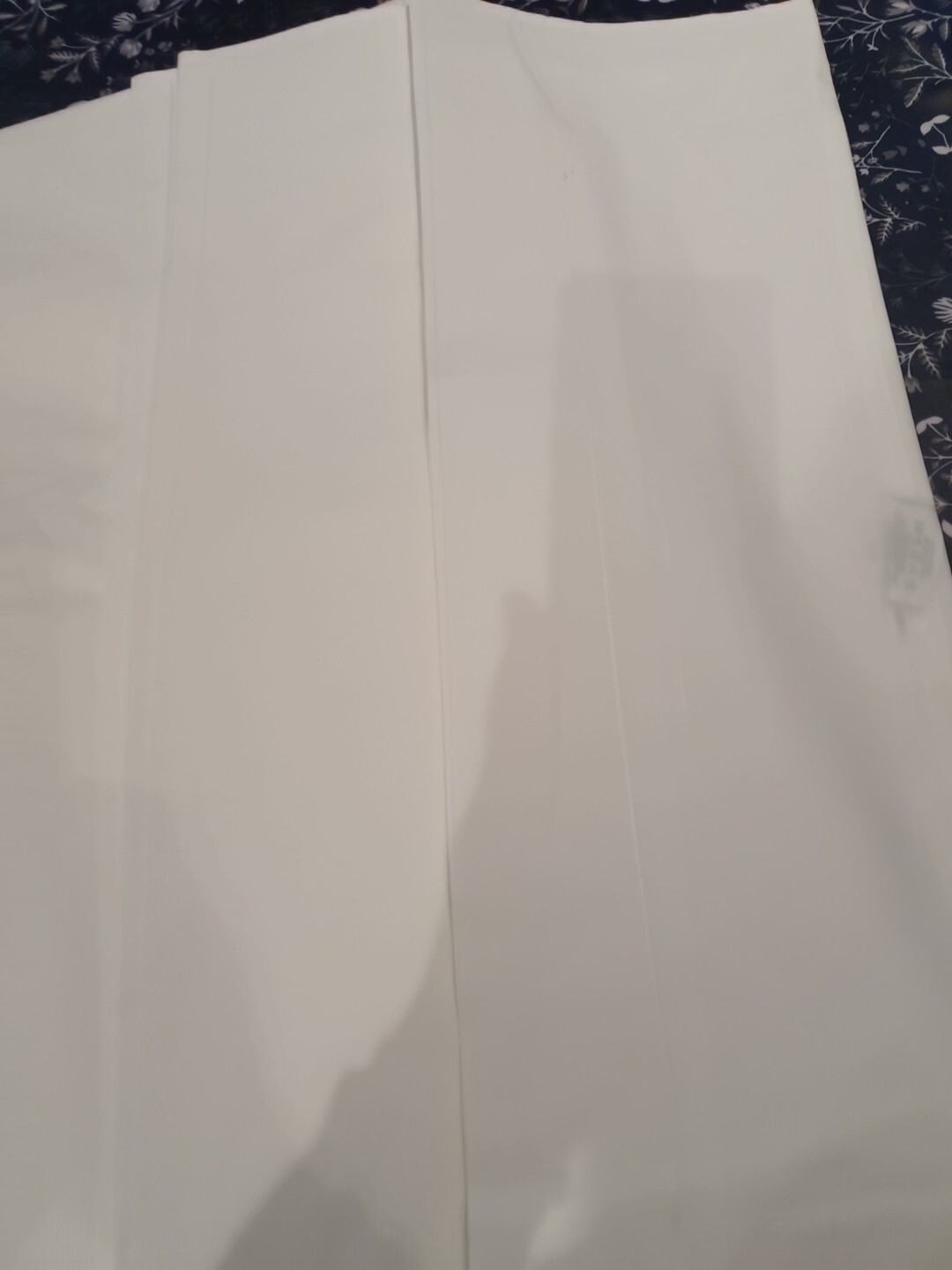 White Company Duvet Cover And 2 Pillowcases eBay