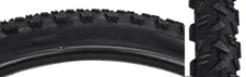 Sunlite Crusader CST1435 Tire Sunlt 29x2.25 Cst1435 Bk/bsk Crusader