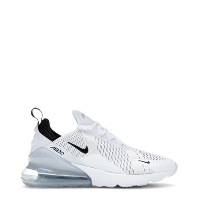air max 270 mens ebay