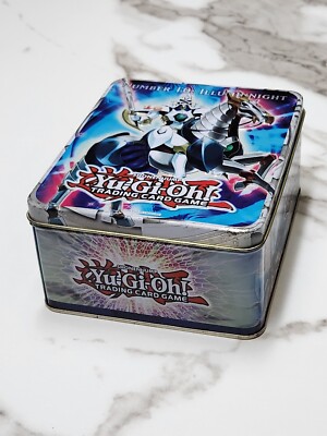 psa graded card display Basic Stands - PSA - Clear main image 1