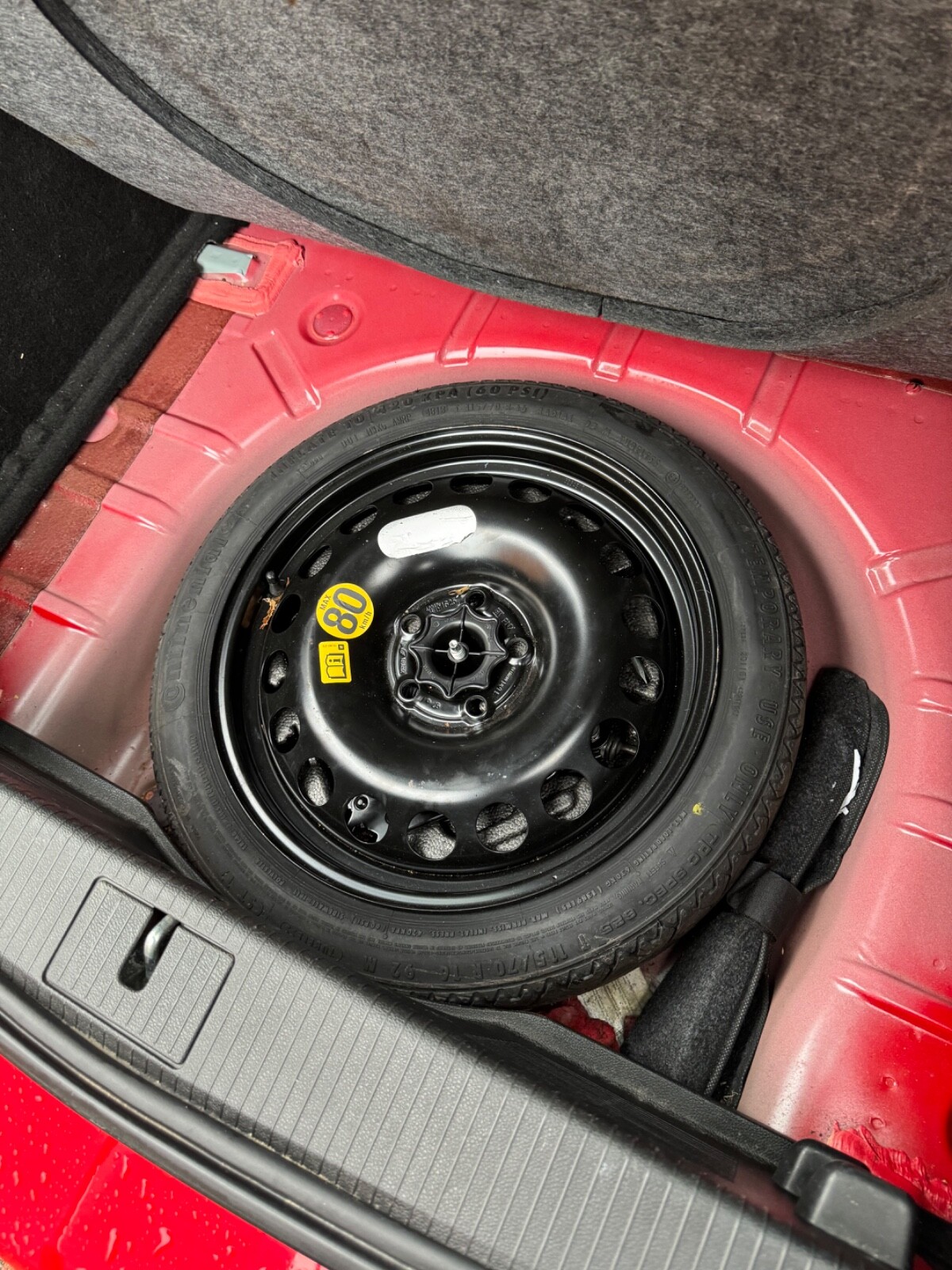 2014 Vauxhall Astra SRi eBay