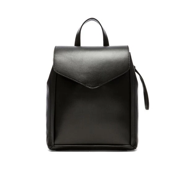 配送日指定可 未使用 LOEFFLER RANDALL / Couio Mini バックパック