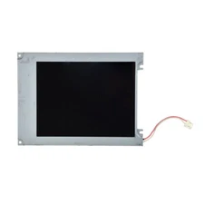 5.7" inch LCD Screen Display Panel for Kyocera KCS057QV1AA-G00 320×240 Non-Touch
