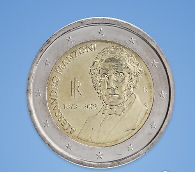 2 EURO GEDENKMÜNZEN AUS ROLLE /FOLDER PERFEKT EINSTEIGEN und WÄHLEN - Bild 53 von 97
