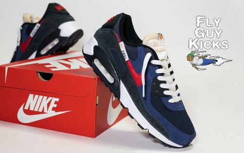 google air max 90