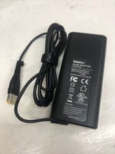 TAIFU Replacement Resmed AirSense 11 Power Supply 24V 65W AC Adapter ResMed J