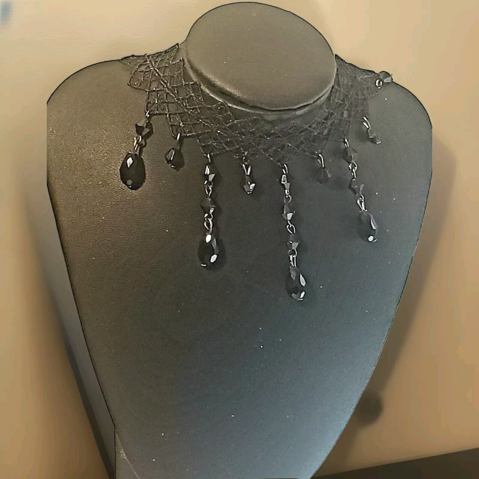 Picture 2 of 3