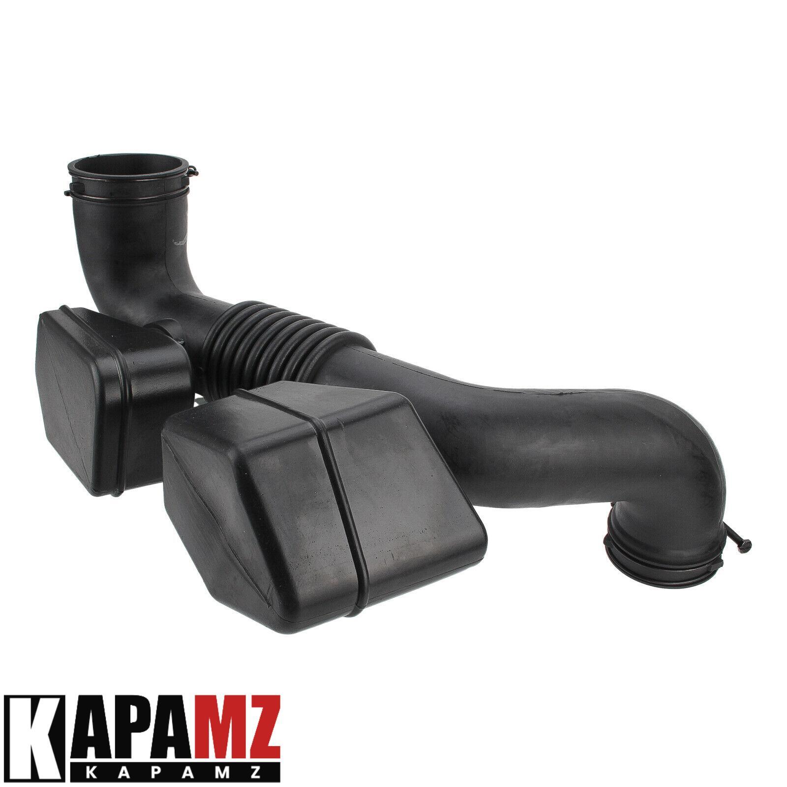 For Hyundai Santa Fe 2010-2013 For Kia Sorento Air Intake Hose 2.4L 281402P200