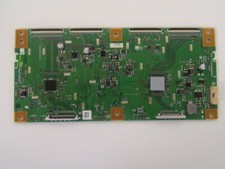 Vizio M80-C3 M70-D3 M60-C3 T-Con Board RUNTK0151FV 1P-0151J00-4011, 1P-0158X...