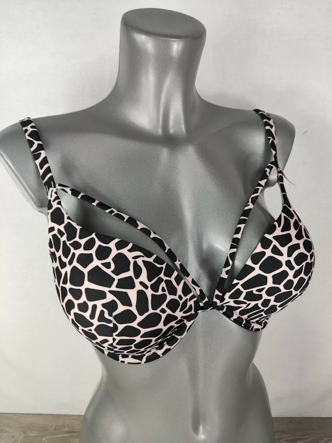 Boux avenue sales swim
