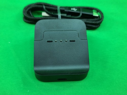 MICROSOFT (1924) XBOX ELITE SERIES 2 CONTROLLER CHARGER CHARGING DOCK ...