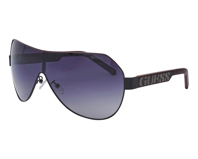 guess sunglasses ebay