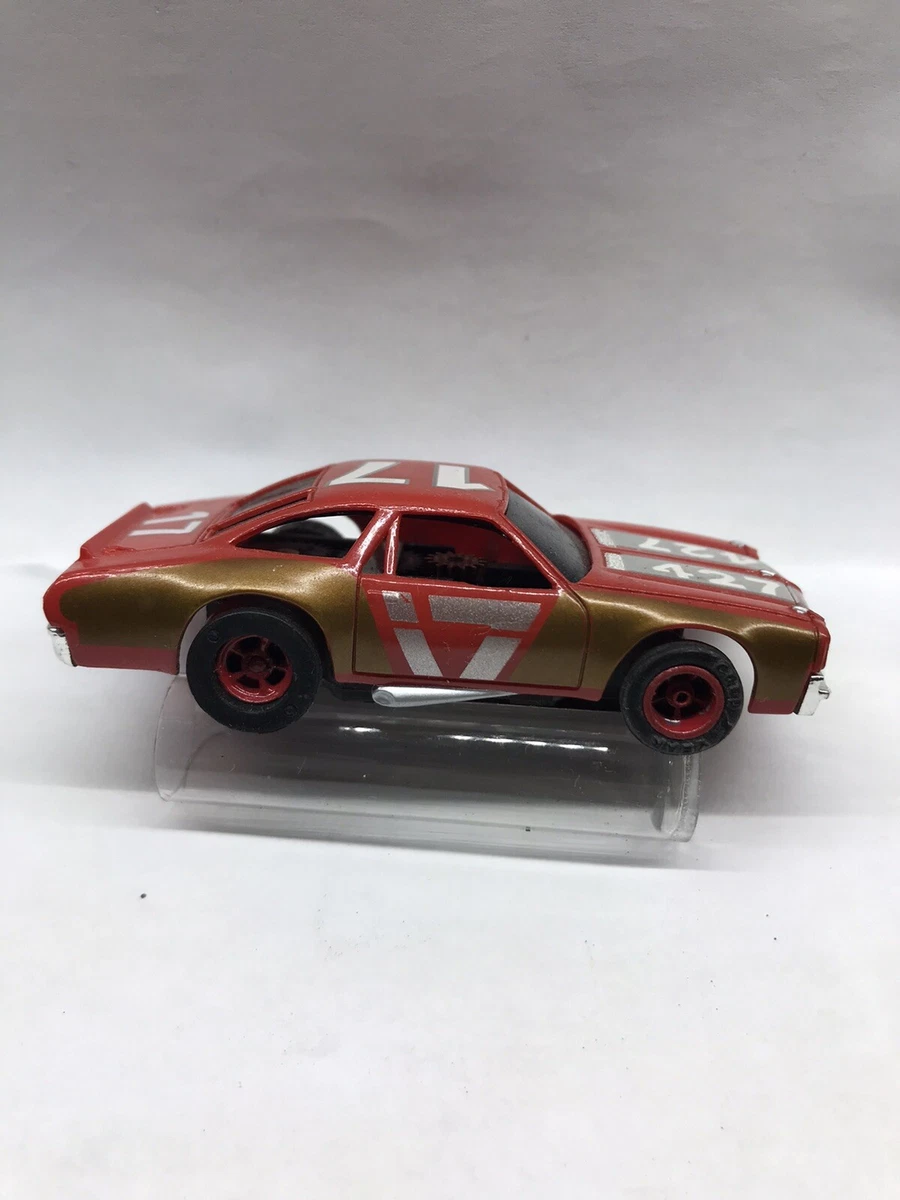 Afx ho slot cars for sale cheap