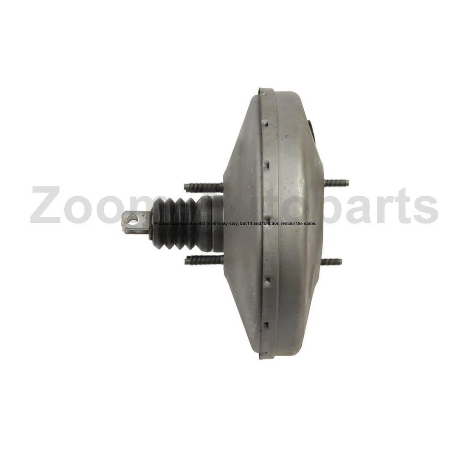 Potenciador de freno para Ford Focus 2009 2010 2011 Foto 3 de 4