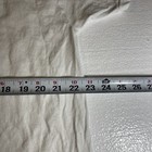 Picture 8 of 10