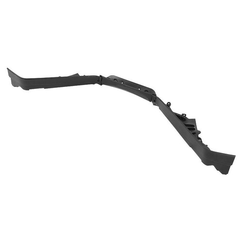 3 Stück Motorraumtrennwand Set 51717169419 für X5 X6 E70N E70 E71 E72 - Bild 9 von 11