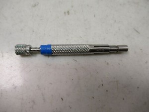 Weck 9mm Trephine Handle Corneal Transplant Stainless Steel Surgical Device