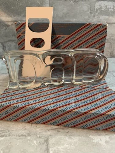 Paper Modern Clip Frames/Frameless Frames