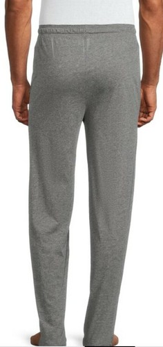Pantalón de dormir para hombre Space Jam con bolsillos 2XL - Imagen 2 de 3