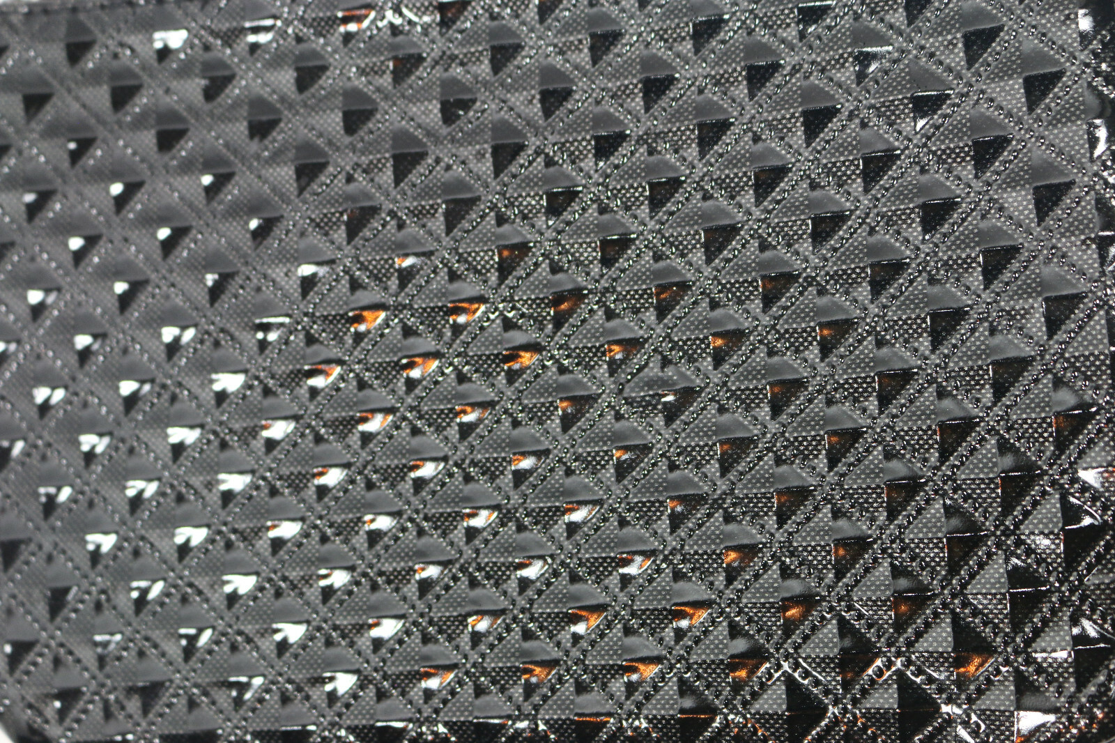 Picture 9 of 12