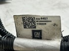 Bild 11 von 11