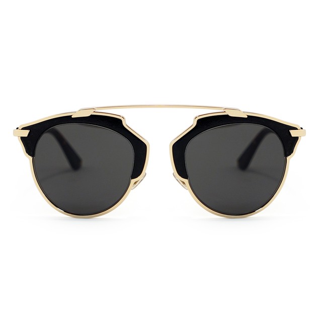 dior soreal round sunglasses
