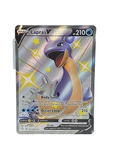 1995 ORIGINAL lapras SUPER RARE | eBay 1995 ORIGINAL lapras SUPER RARE | eBay