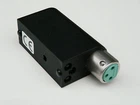 Optogate PB-05 E - "Eco" Version - Optical Microphone Gate