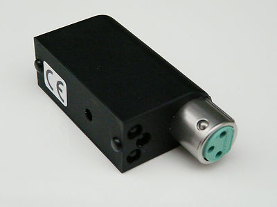 Optogate PB-05 E - 