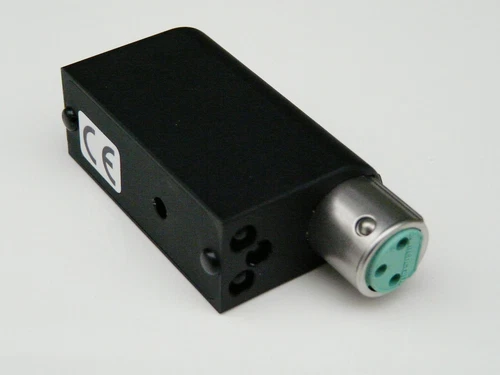 Optogate PB-05 E - "Eco" Version - Optical Microphone Gate