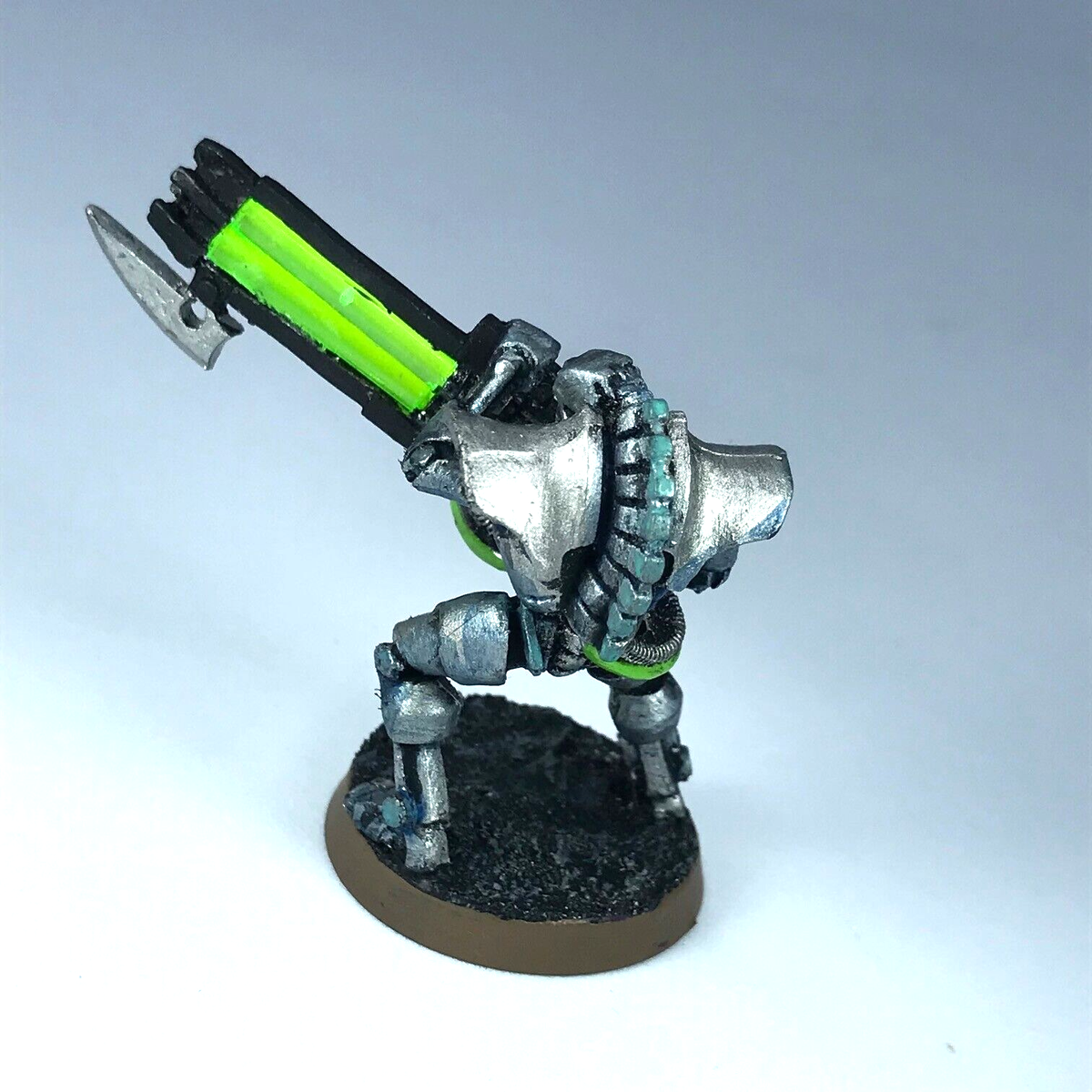 s-l1200.png