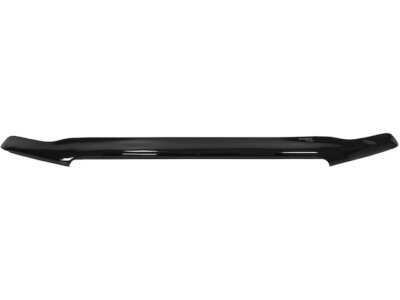 For 1999-2007 Ford F450 Super Duty Bug Shield TrailFX 74162RSGR 2000 2001 2002