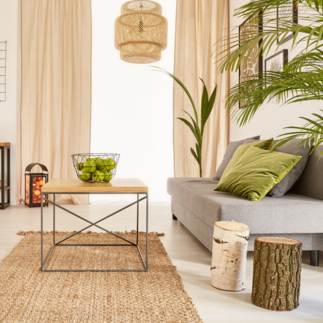 WELCOME TO OUR STORE WELCOME TO OUR STORE