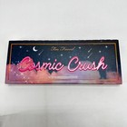 Too Faced Cosmic Crush 16 Shade Eyeshadow Palette Limited Edition New