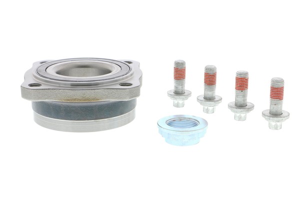 Vaico V20-9763 Radlagersatz FüR BMW ROLLS-ROYCE-image
