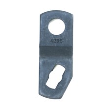 Hurst 1054295 4295 Comp Plus 4 Speed Shifter Reverse Gear Shift Lever Arm New Hurst 1054295 4295 Comp Plus 4 Speed Shifter Reverse Gear Shift Lever Arm New