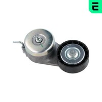 Optimal 0-N1517 Riemenspanner, Keilrippenriemen FüR Abarth Alfa Romeo