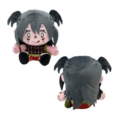 Cosplay Lacey's wardrobe Lacey Plüsch Spielzeug Soft Gefüllte Puppe Kinder Gifts