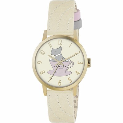 radley watch strap ebay