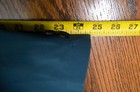 Foto 5 di 11